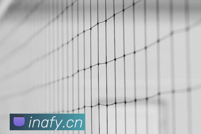 九游app网页版发展历程