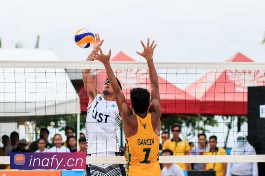 中国女足折戟后遭主管部门问责 备战管理问题成关注焦点